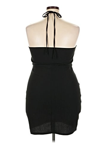Wild Fable Cocktail Dress (view 2)
