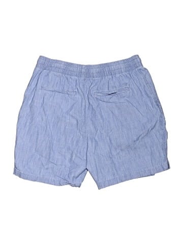 Vineyard Vines Board Shorts (view 2)