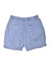 Vineyard Vines 100% Cotton Blue Board Shorts Size 14 - photo 2