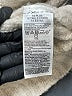 Old Navy Silver White Cardigan Size 1X - photo 8