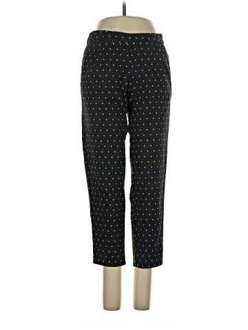 Nike Golf Casual Pants (view 1)