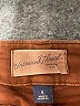 Universal Thread Brown Cargo Pants Size 6 - photo 7