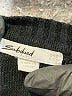 Subdued White Sweatshirt One size - photo 7