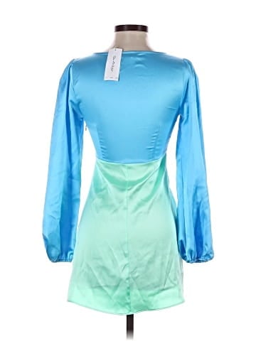 Miss Selfridge Cocktail Dress (view 2)
