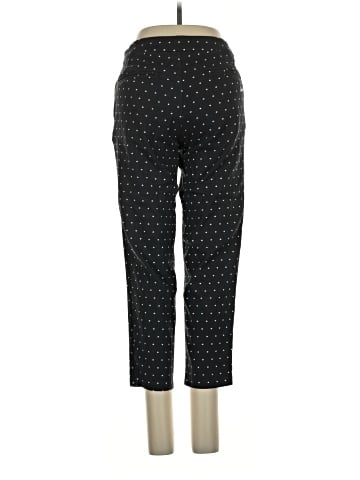 Nike Golf Casual Pants (view 2)