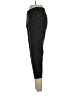 Nike Golf Polka Dots Black Casual Pants Size 2 - photo 5