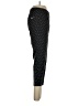 Nike Golf Polka Dots Black Casual Pants Size 2 - photo 4