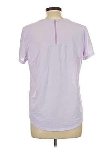 Tek Gear Active T-Shirt (view 2)