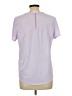 Tek Gear Purple Active T-Shirt Size L - photo 2