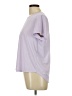 Tek Gear Purple Active T-Shirt Size L - photo 5