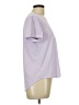 Tek Gear Purple Active T-Shirt Size L - photo 4