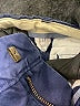 Gap Kids Solid Blue Casual Pants Size 3 - photo 3