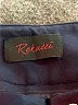 Rekucci Blue Active Pants Size 10 - photo 4