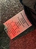 Rekucci Blue Active Pants Size 10 - photo 6