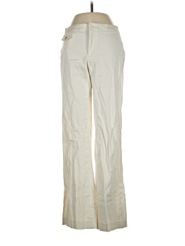 Banana Republic Casual Pants (view 1)