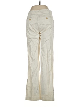 Banana Republic Casual Pants (view 2)
