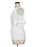 By Design White Cardigan Size 1X - photo 5