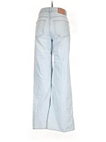 Divided by H&M Jeans (view 2)