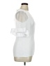 By Design White Cardigan Size 1X - photo 4