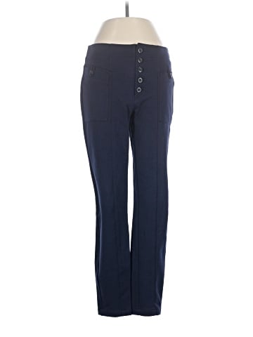 By Anthropologie Dress Pants (view 1)
