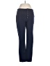 By Anthropologie Blue Dress Pants Size 0 - photo 1