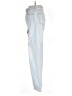 Divided by H&M 100% Cotton Stars Blue Jeans Size 6 - photo 5