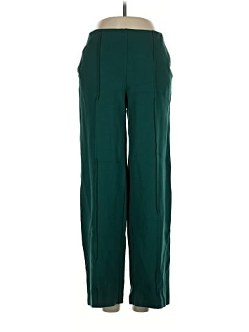 Liz Claiborne Casual Pants (view 1)