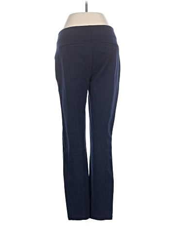 By Anthropologie Dress Pants (view 2)