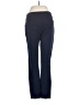 By Anthropologie Blue Dress Pants Size 0 - photo 2