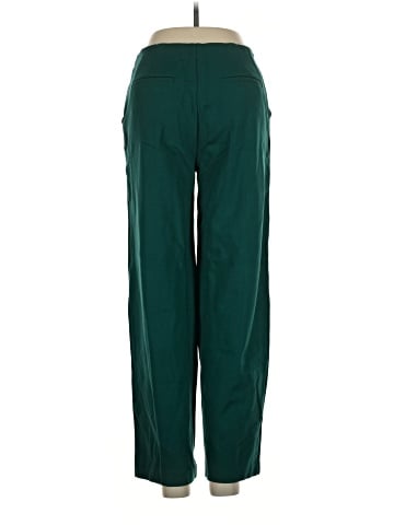 Liz Claiborne Casual Pants (view 2)