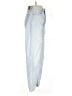 Divided by H&M 100% Cotton Stars Blue Jeans Size 6 - photo 4