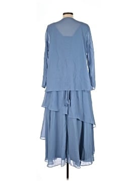 Wear Your Love Casual Dress (view 2)