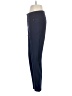 By Anthropologie Blue Dress Pants Size 0 - photo 5
