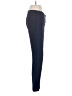 By Anthropologie Blue Dress Pants Size 0 - photo 4