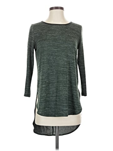 Atmosphere Casual Dress (view 1)