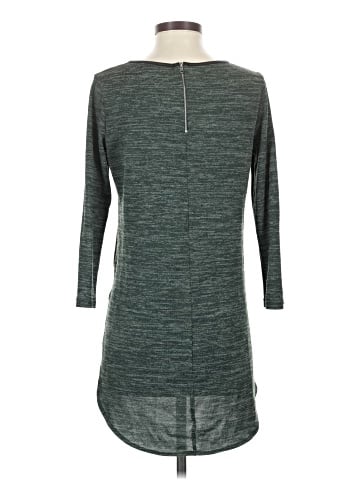 Atmosphere Casual Dress (view 2)