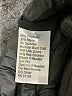 The Limited Solid Black Cocktail Dress Size 8 - photo 8