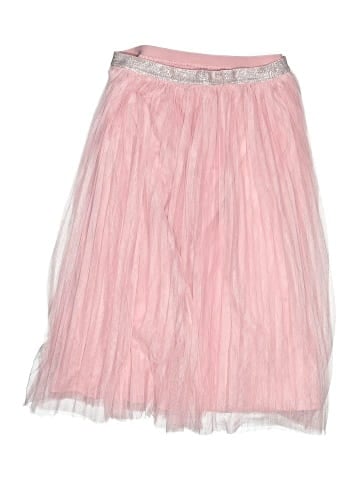 Epic Threads Skirt (view 1)
