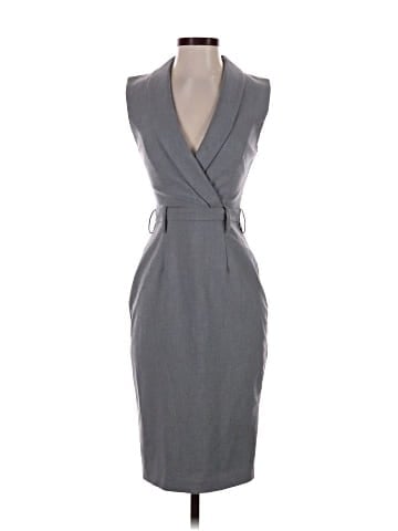 Arden B. Cocktail Dress (view 1)