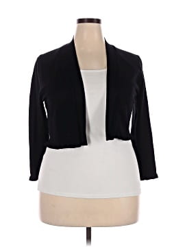Calvin Klein Cardigan (view 1)