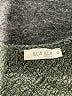Illa Illa Gray Sweater Vest Size S - photo 7
