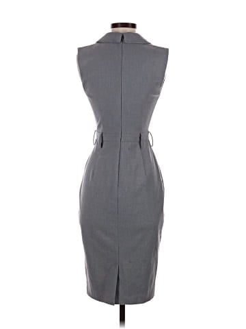 Arden B. Cocktail Dress (view 2)