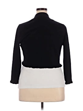Calvin Klein Cardigan (view 2)