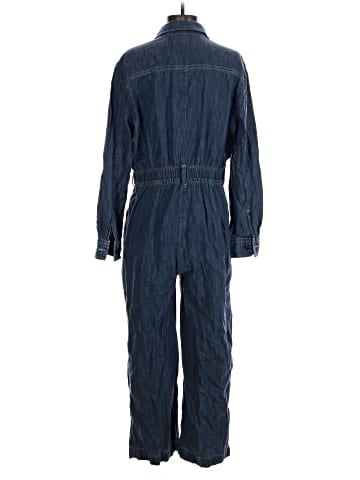 Free Assembly Jumpsuit (view 2)