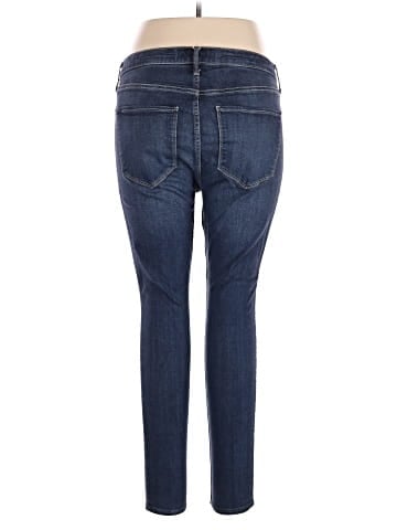 Hollister Jeans (view 2)