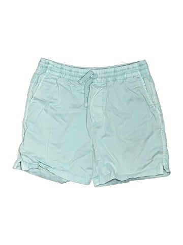 Vineyard Vines Board Shorts (view 1)