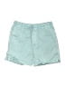 Vineyard Vines Solid Teal Board Shorts Size 14 - photo 1