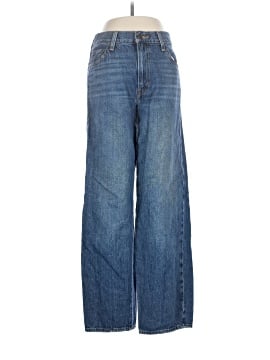Levi's Jeans (view 1)