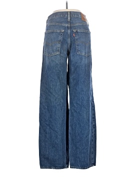 Levi's Jeans (view 2)