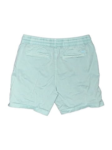 Vineyard Vines Board Shorts (view 2)